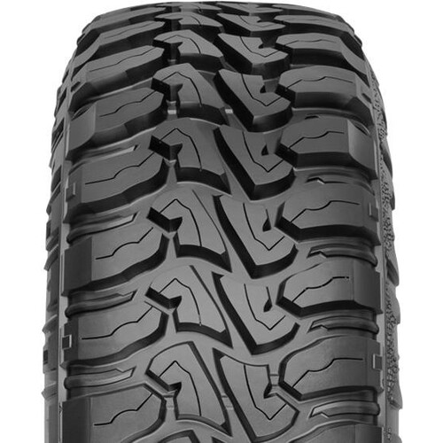 Nexen Roadian MTX LT275/70R18 E/10PLY BSW (2 Tires)