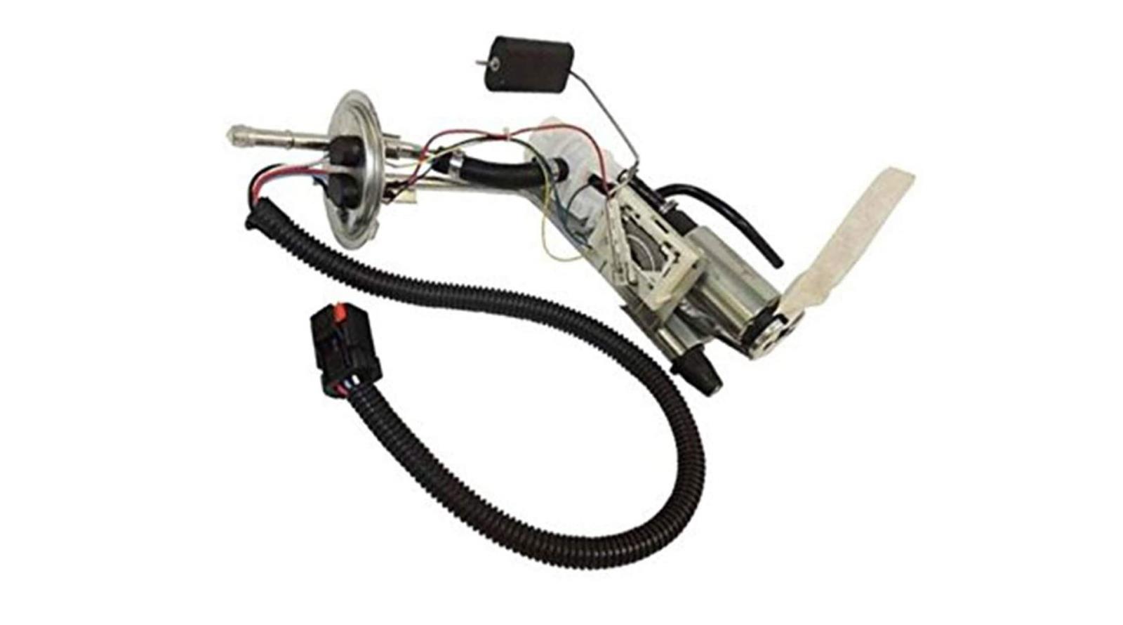 Fuel Pump and Strainer Set Assembly for Jeep CHEROKEE 1996 2.5L 4.0L