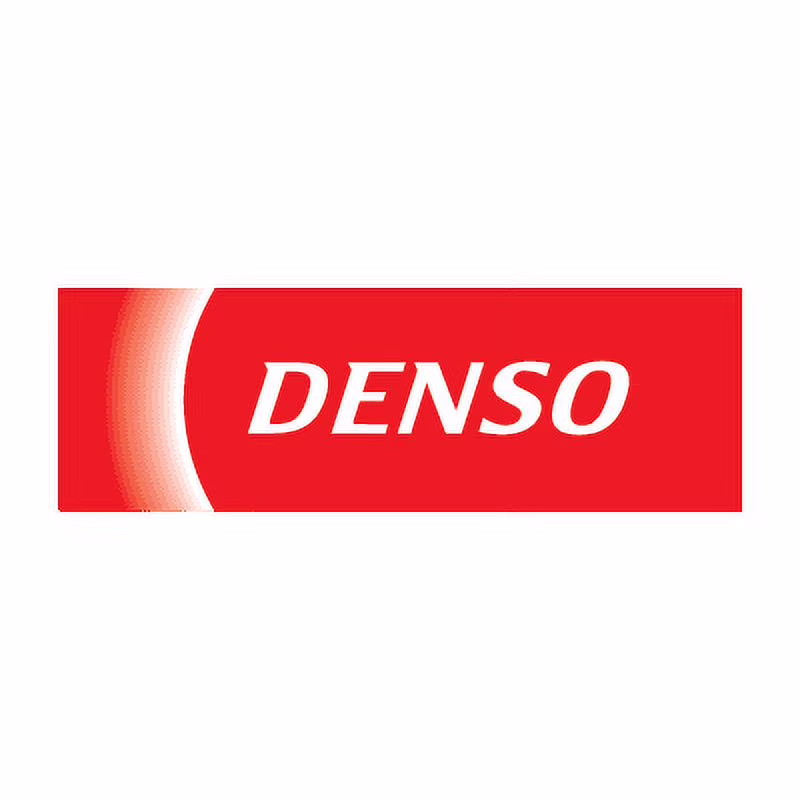 Denso 2100180 DENSO FIRST TIME FIT ALTERNATOR Fits select: 2000-2002 TOYOTA TUNDRA, 1997-1999 TOYOTA TACOMA