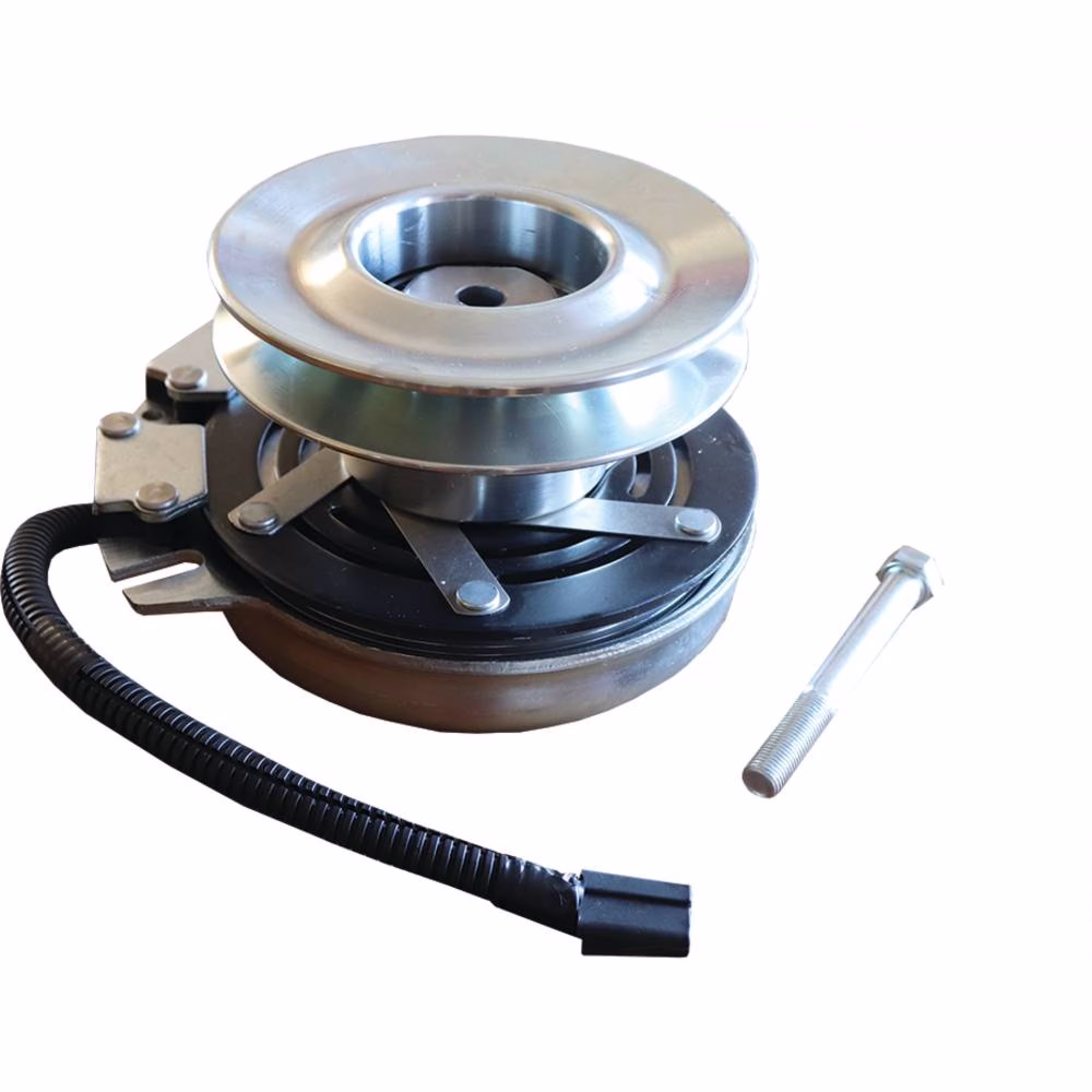 Xtreme Clutch Replacement For Ogura GT1A-MT09 Sears Craftsman 917-04183 91704183