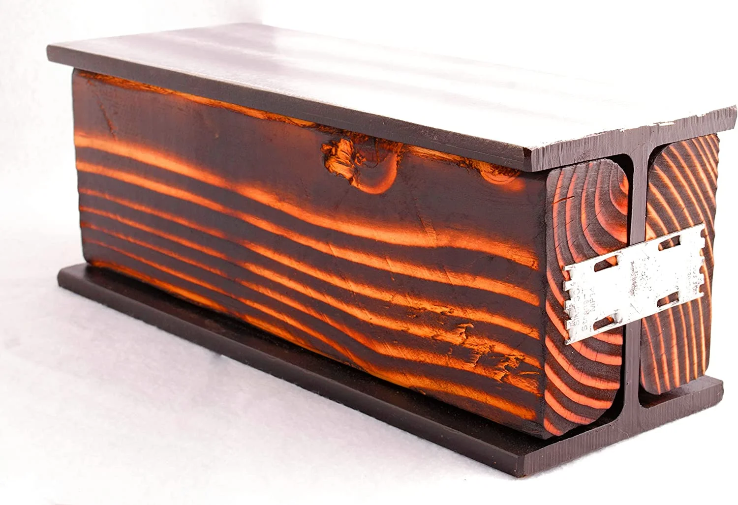 GE APPLIANCE WB35X24986 INSULATION OVEN BACK - GENUINE OEM PART