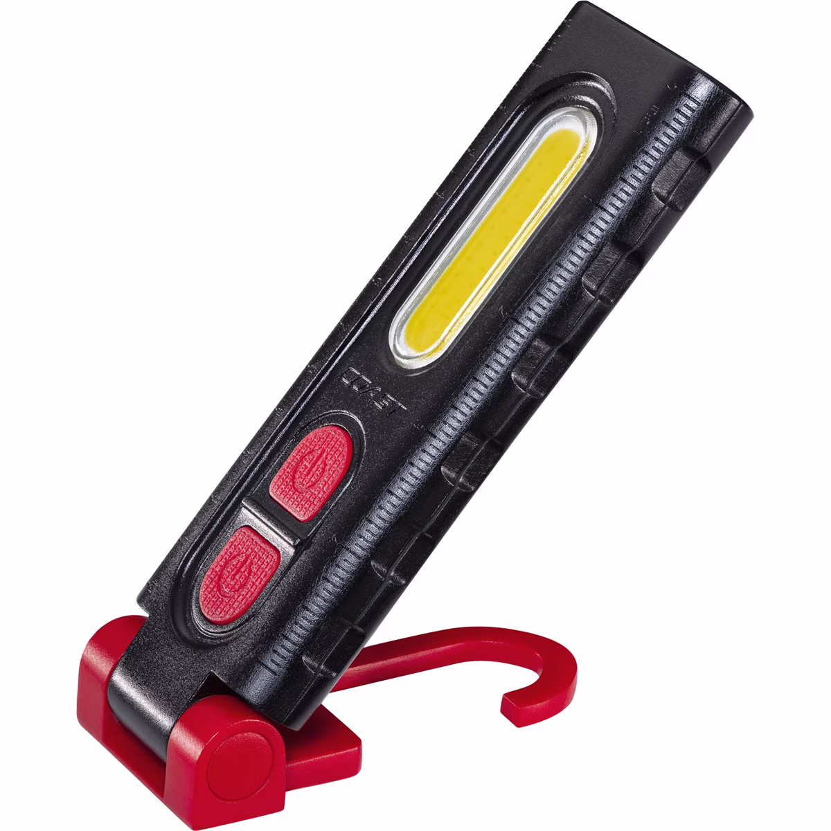 Coast PM100R Work Light 850 LUMENS