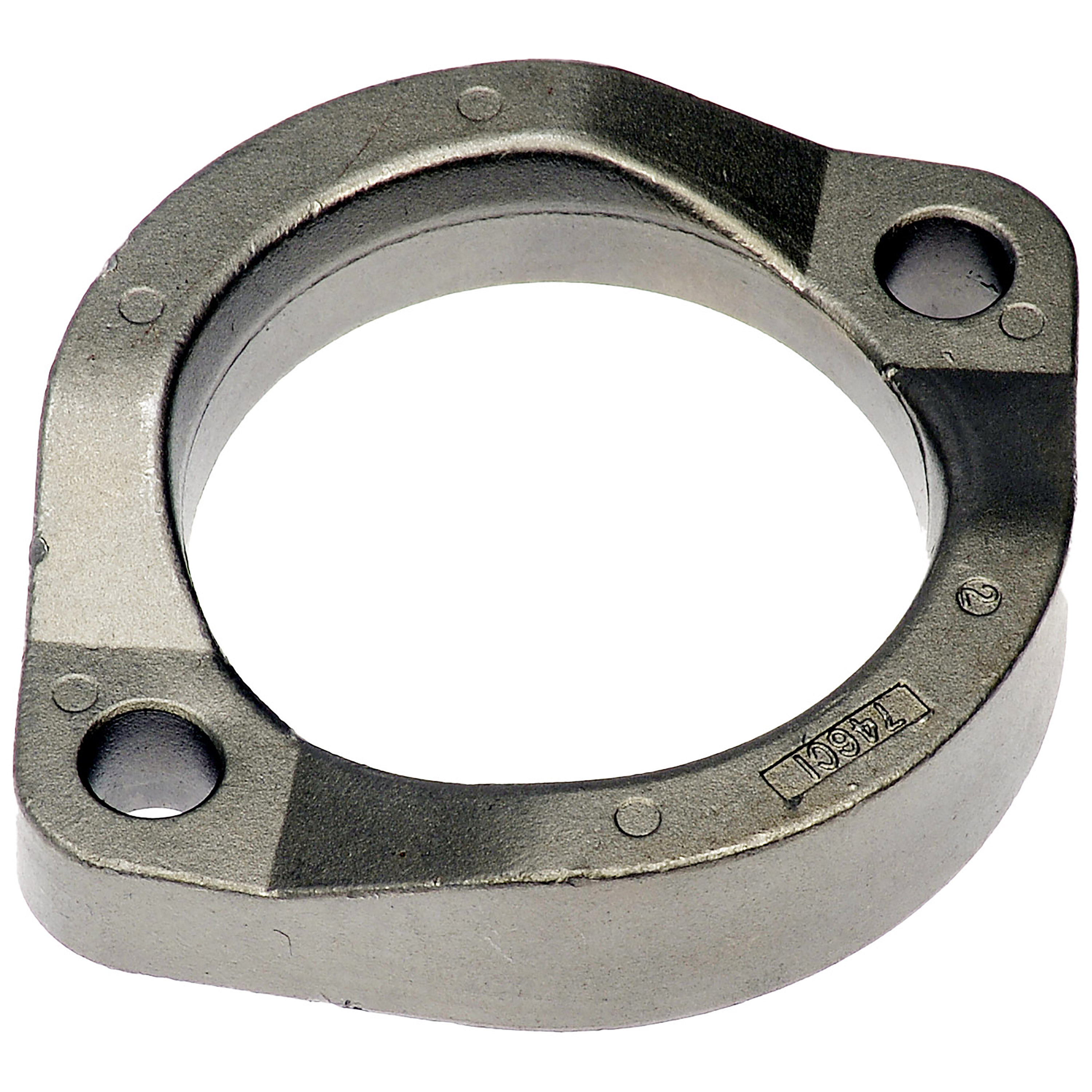Dorman 667-725 Exhaust Flange for Specific Ford Models