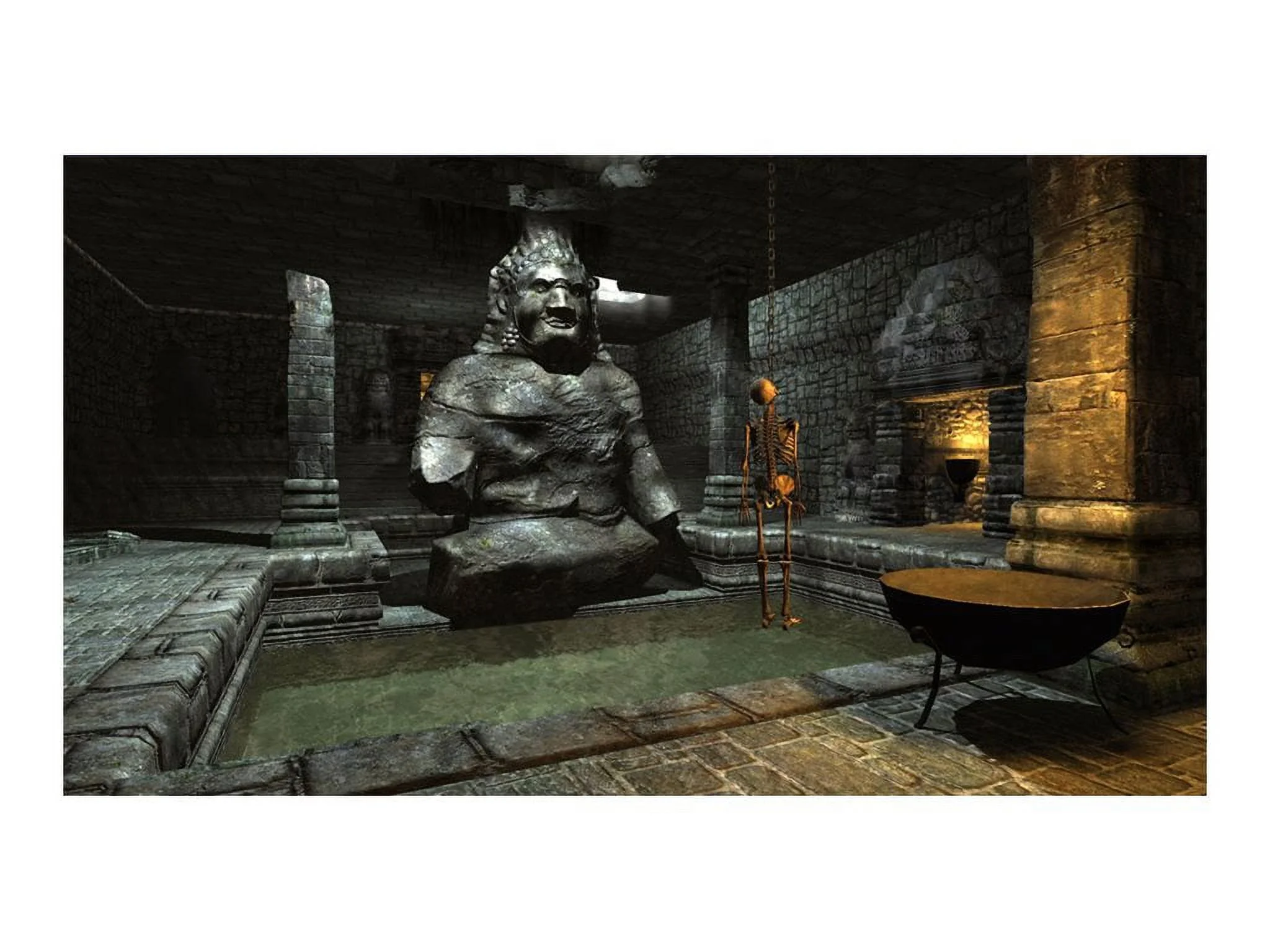 Far Cry 2 - PlayStation 3