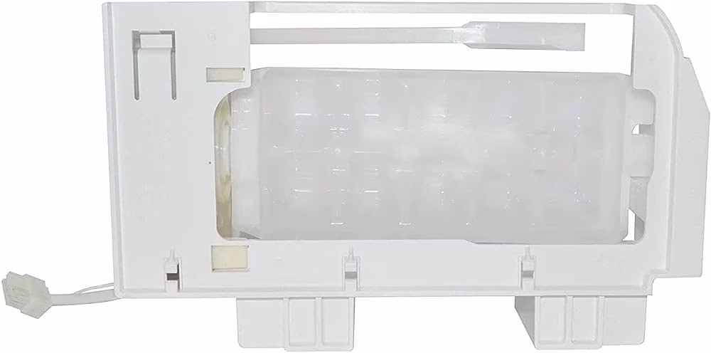 Whirlpool Icemaker Part # W10873791