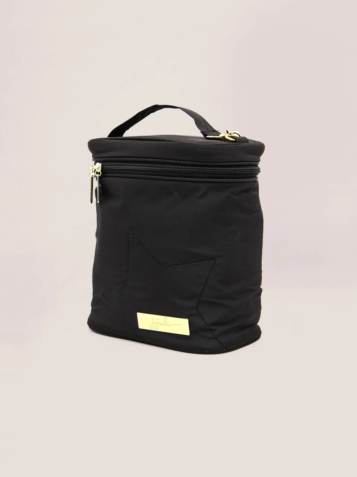 JuJuBe Legacy Fuel Cell - The Monarch Bottle-Bag and Lunch-Box