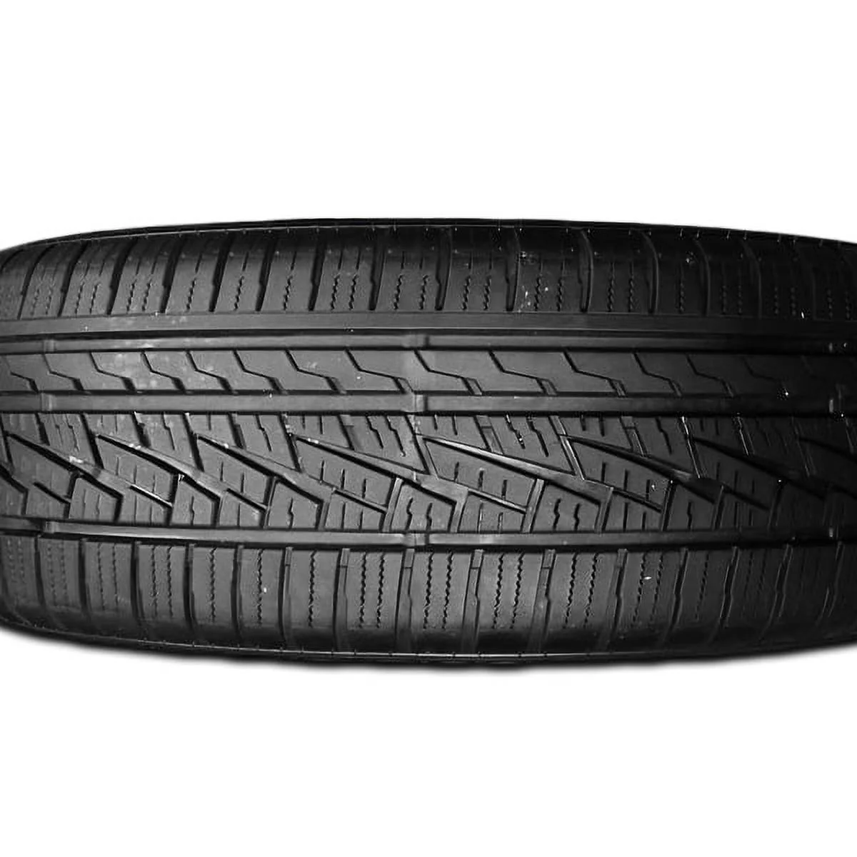 Sumitomo Touring LS T/H/V 205/65R15 94 T Tire