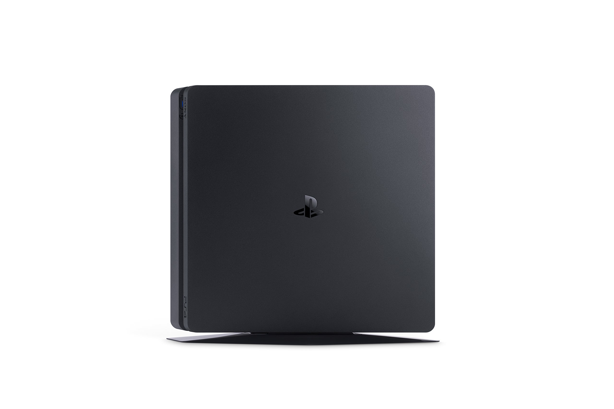 playstation 4 slim 1tb console