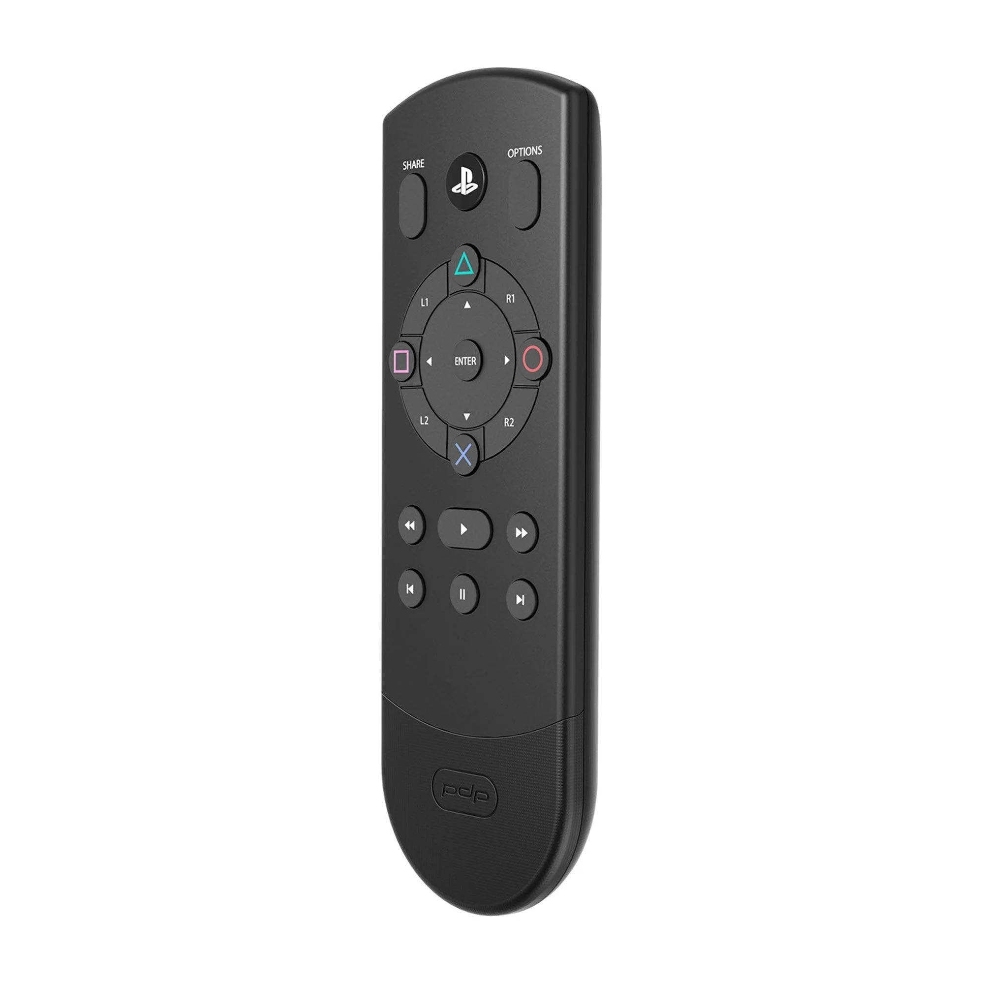 PDP PS4 Remote Controller