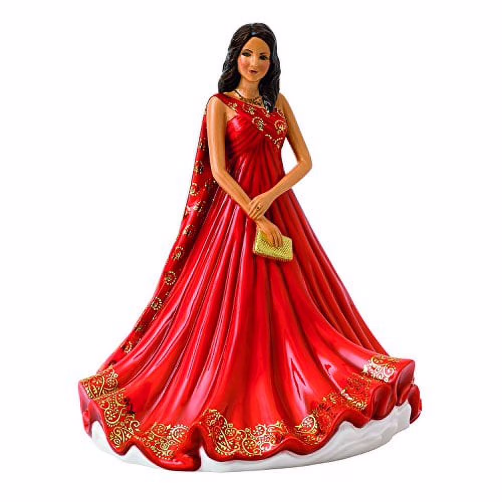 Royal Doulton Traditional Anika 8.7' - 40014267