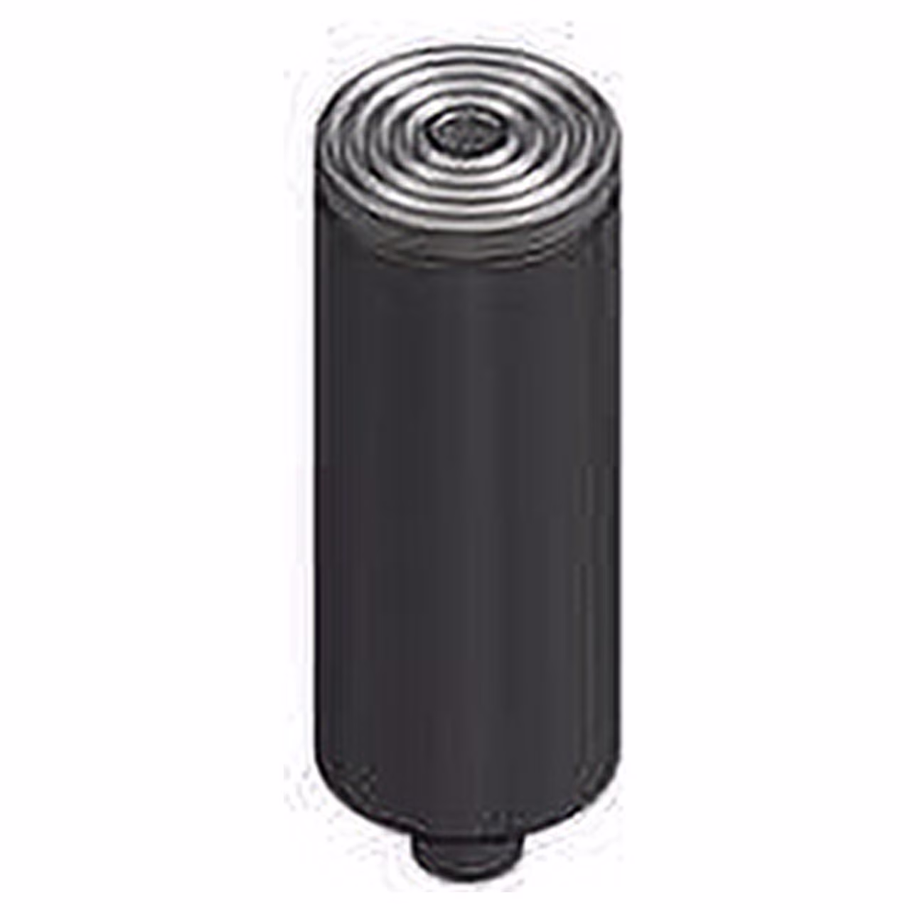 Esco Equipment Jack Extension  MAMMUT Extension, 9.8