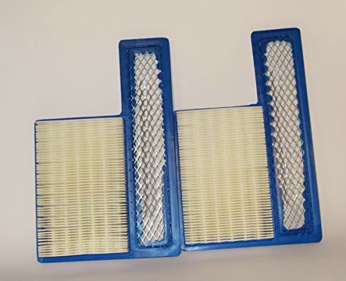 2-Pack Replacement For Onan 0140-3116 By Generator Parts