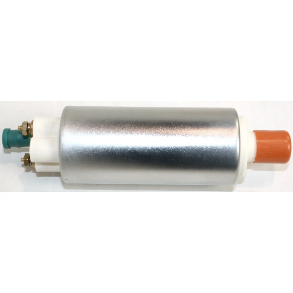 Teledu Fuel Pump For Cherokee Comanche Wagoneer Wrangler Electric Gas Eng. w/Pump Motor