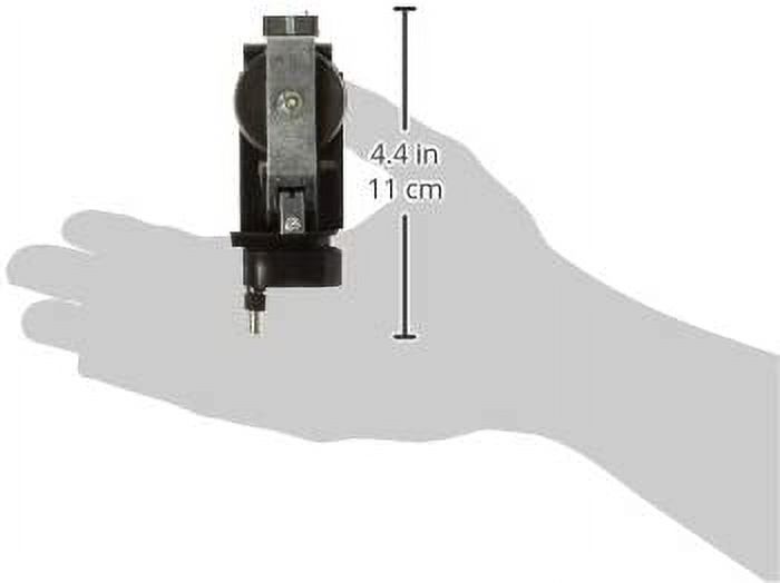 Franklin Electric PT1636 Areation Pump Complete Repair Kit