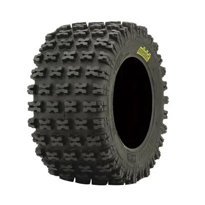 ITP Holeshot HD Tire 22x7-10 for Honda TRX 400X 2009