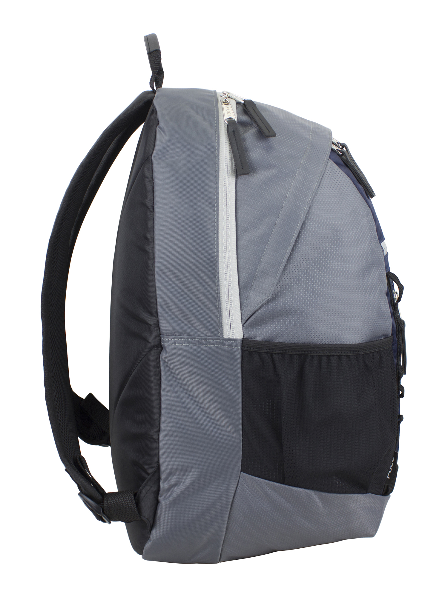 Fuel Sleek Racer Backpack