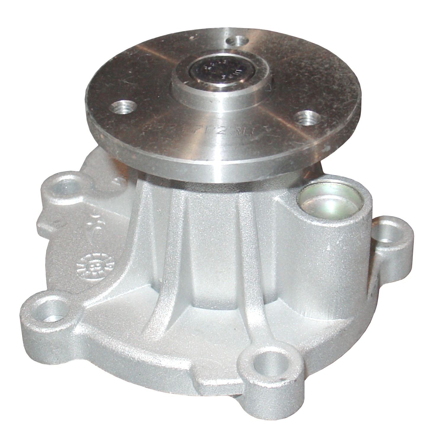 Airtex 6220 Engine Water Pump