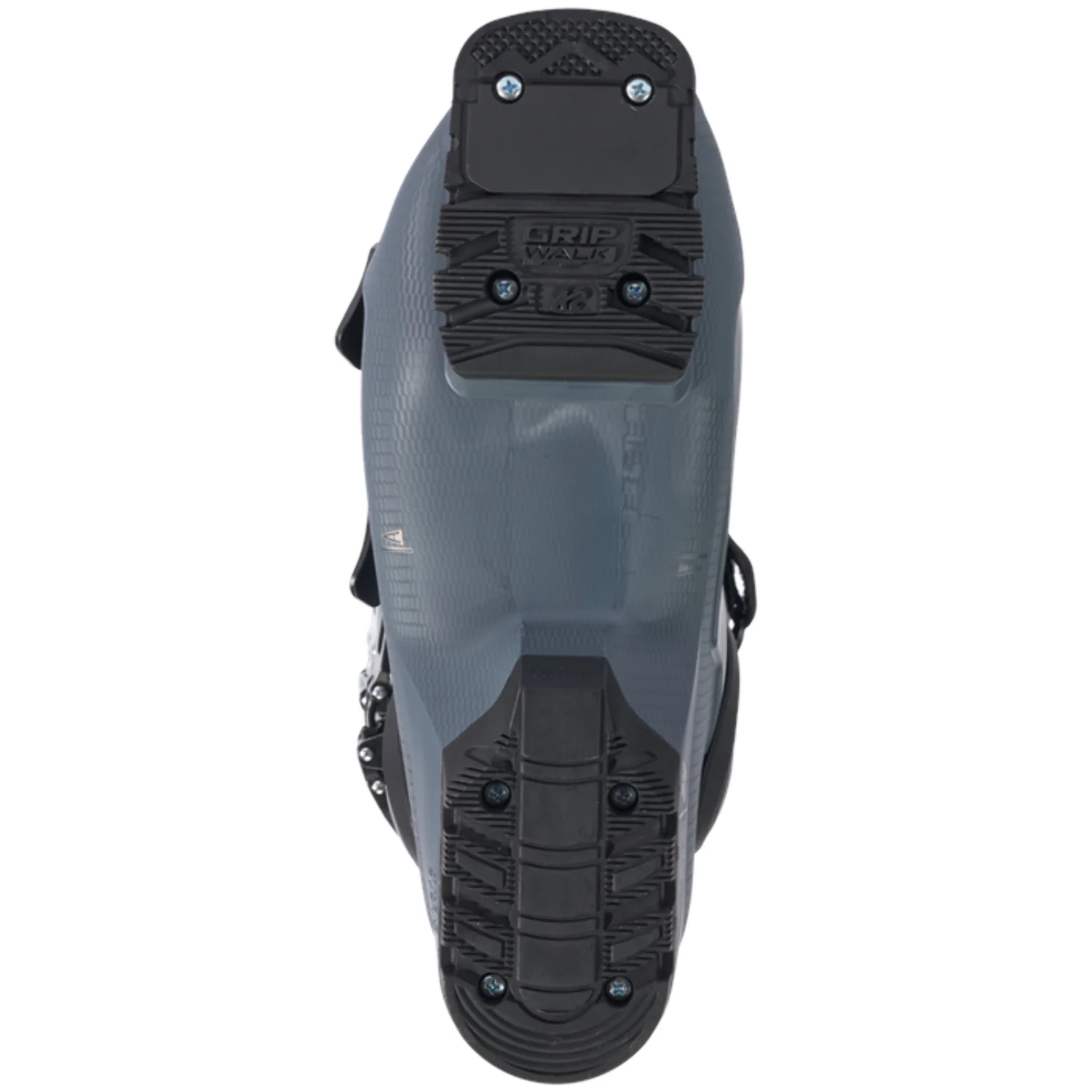 2024 K2 BFC 80 Ski Boot