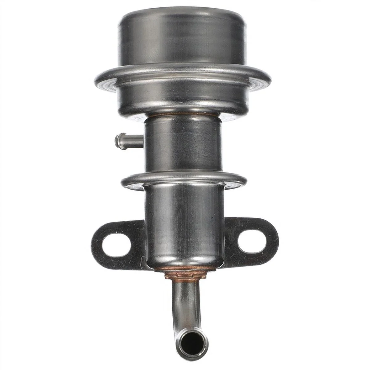 Fuel Injection Pressure Regulator