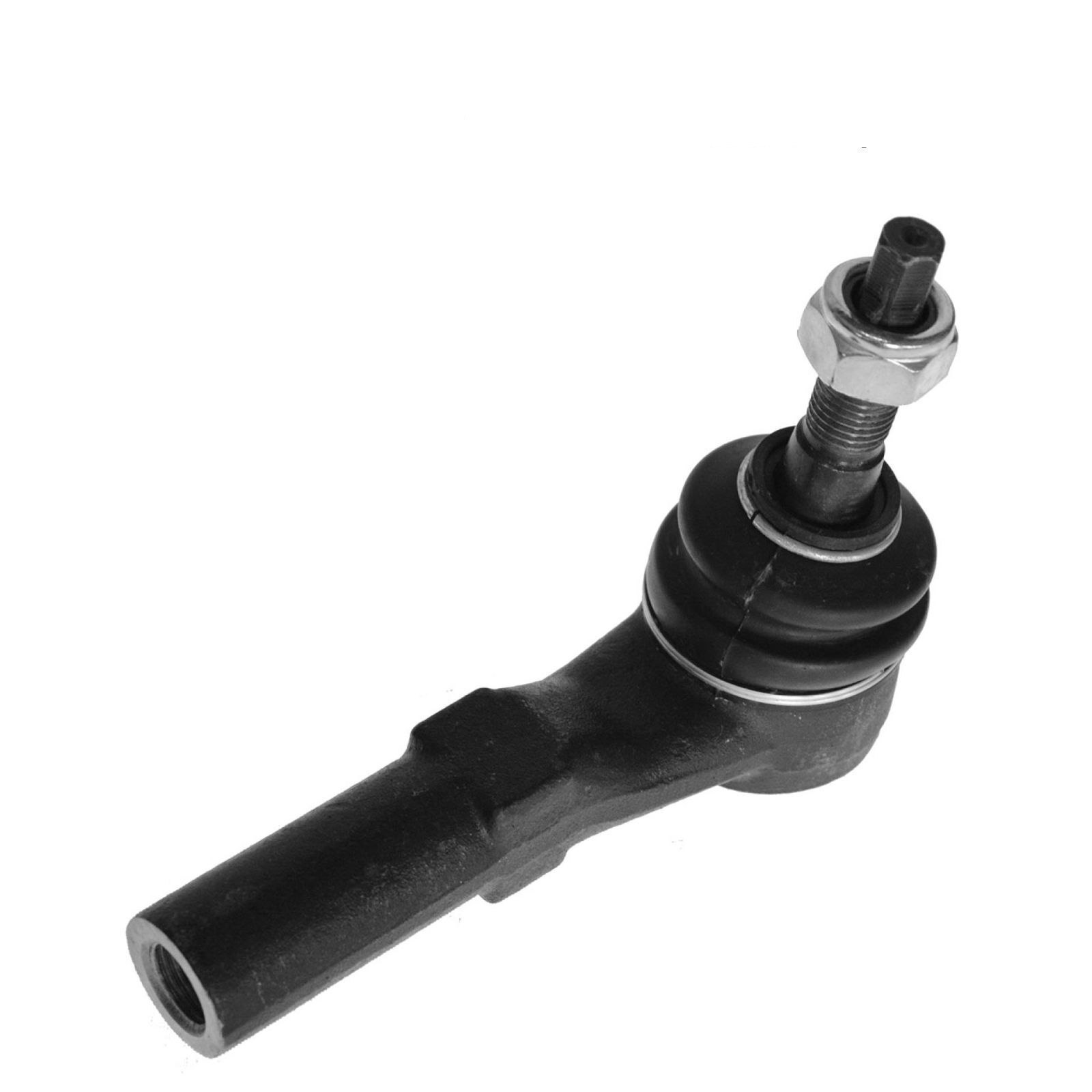 Teledu Outer Tie Rod End 52013468AC For Chrysler Dodge Mitsubishi Ram Truck Car SUV