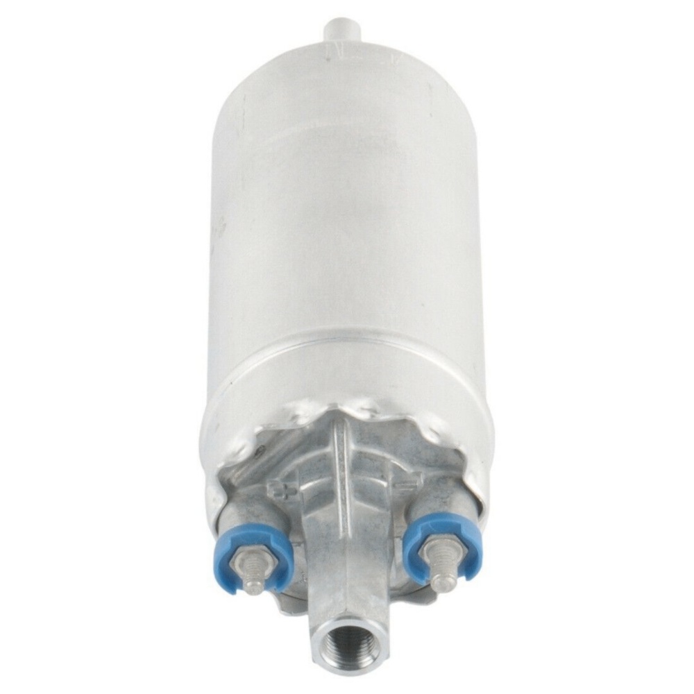 Teledu Electric Fuel Pump for Excursion F-250 Super Duty E-550 Super Duty