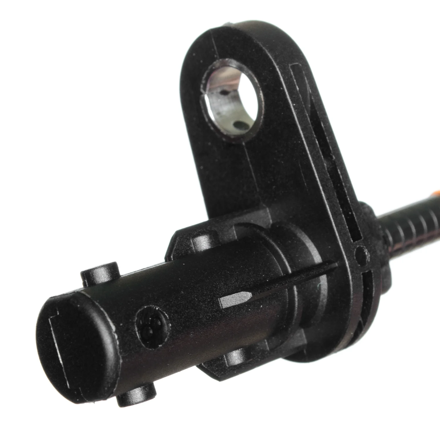 Holstein Parts 2ABS2425 ABS Wheel Speed Sensor for Kia Fits select: 2011-2012 KIA OPTIMA