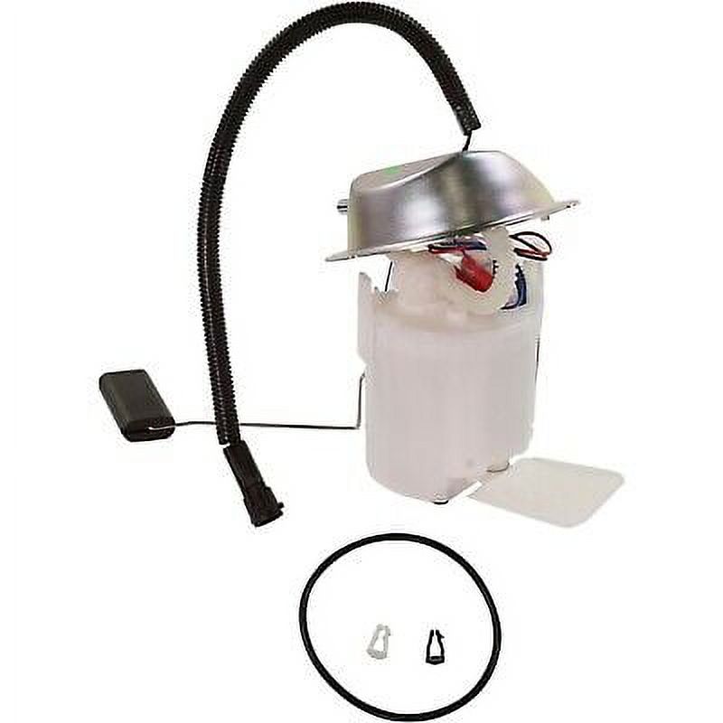 For 2004-2007 Focus Fuel Pump 6S4Z9H307A