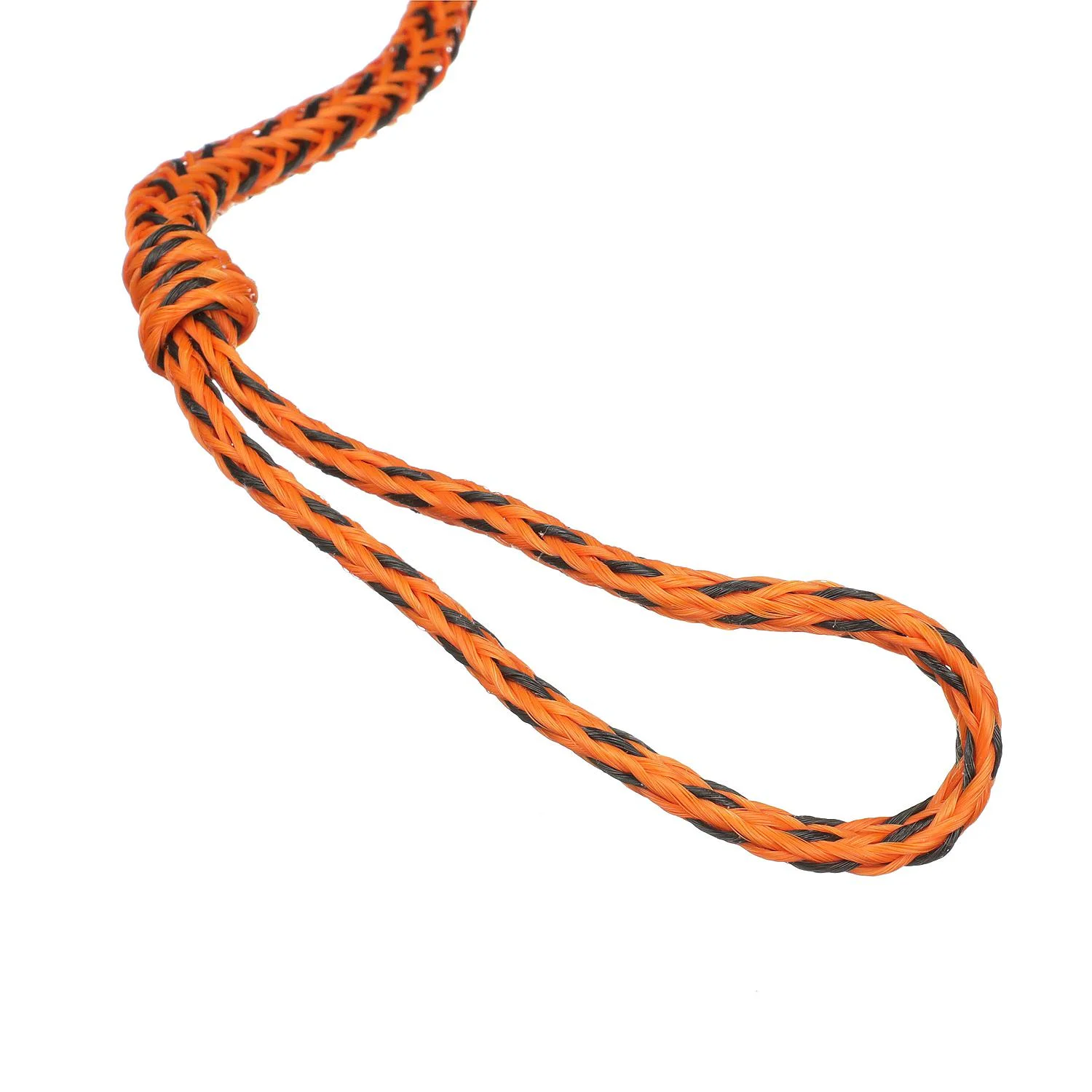 Seachoice 86733 75' 3-Section Water Ski Rope