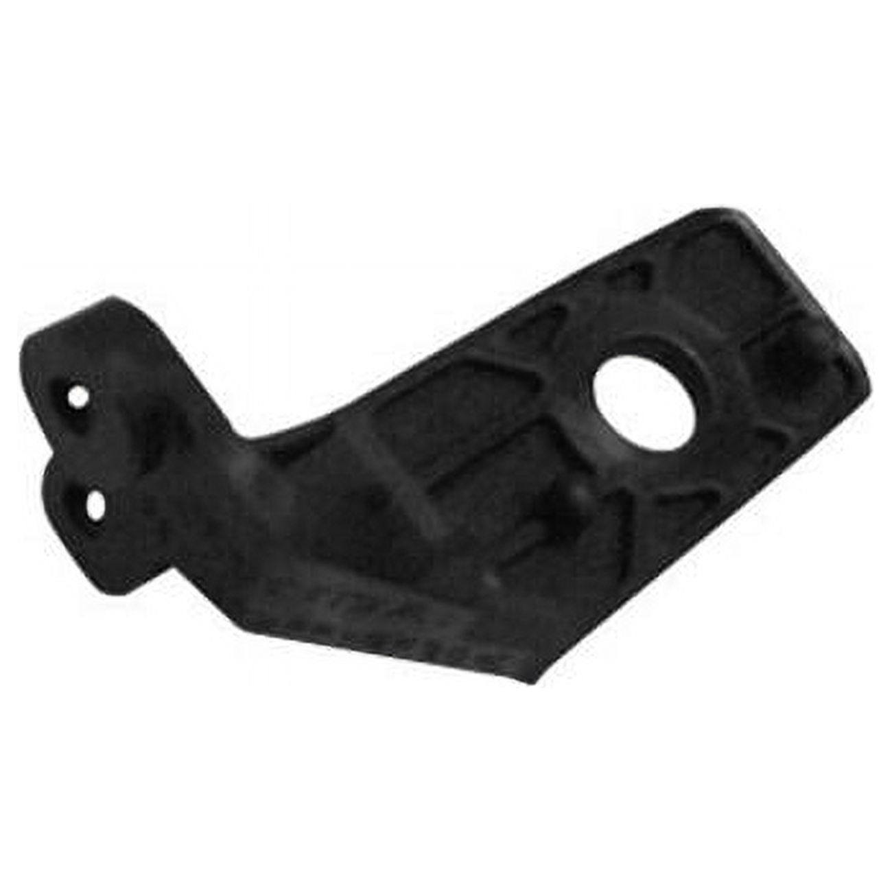 Right Headlamp Bracket Hardware Kit for 2007-2011 Honda CR-V