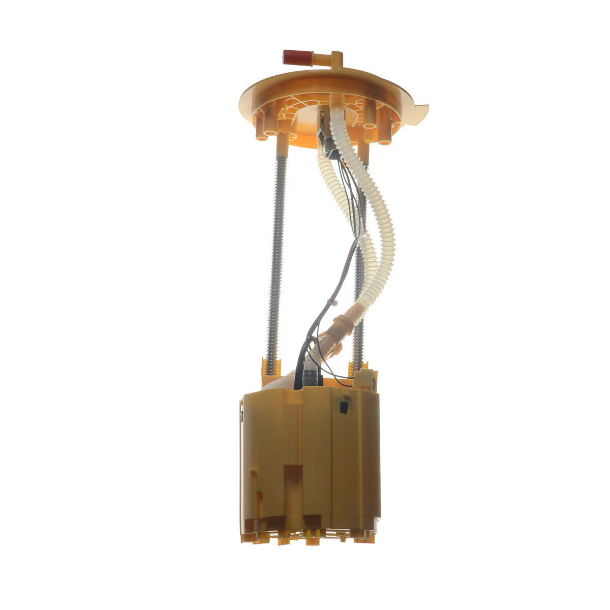Teledu Fuel Pump Module Assembly For 2005-2010 Ram 2500 2005-2009 Ram 3500 I6 Diesel