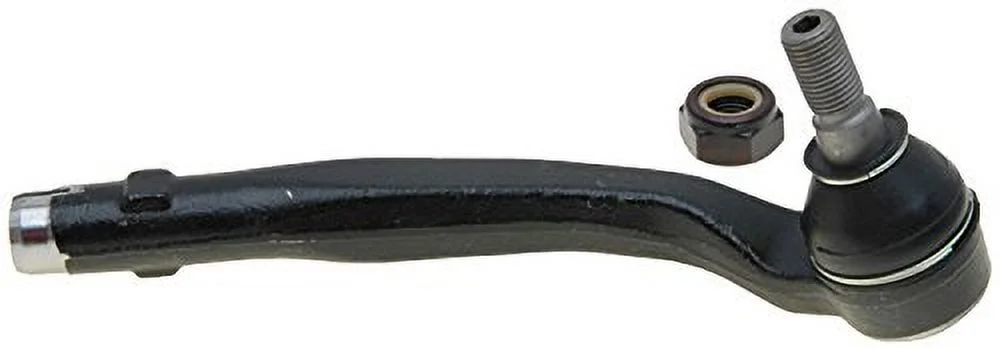 Steering Tie Rod End Fits select: 1998-2005 MERCEDES-BENZ ML