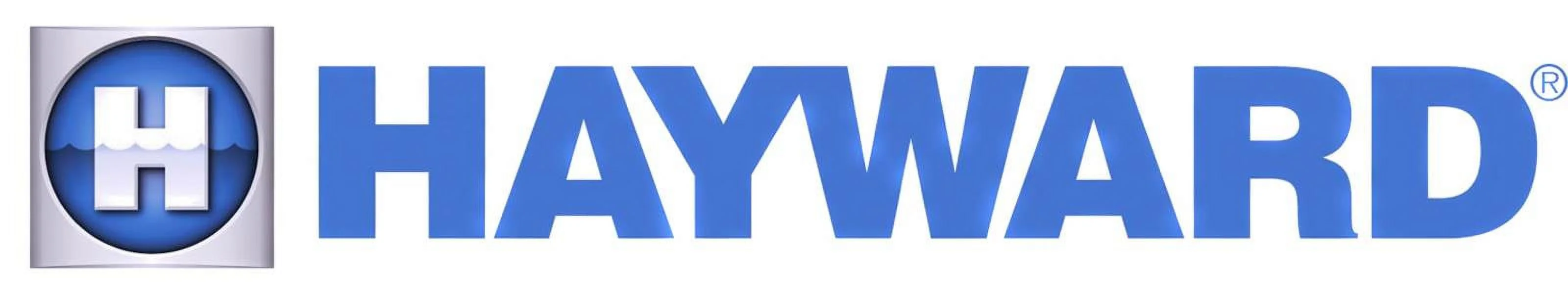 Hayward SP11071 Dyna-Skim In-Ground Skimmer Vac Plate w/ Hose Elbow Replacement