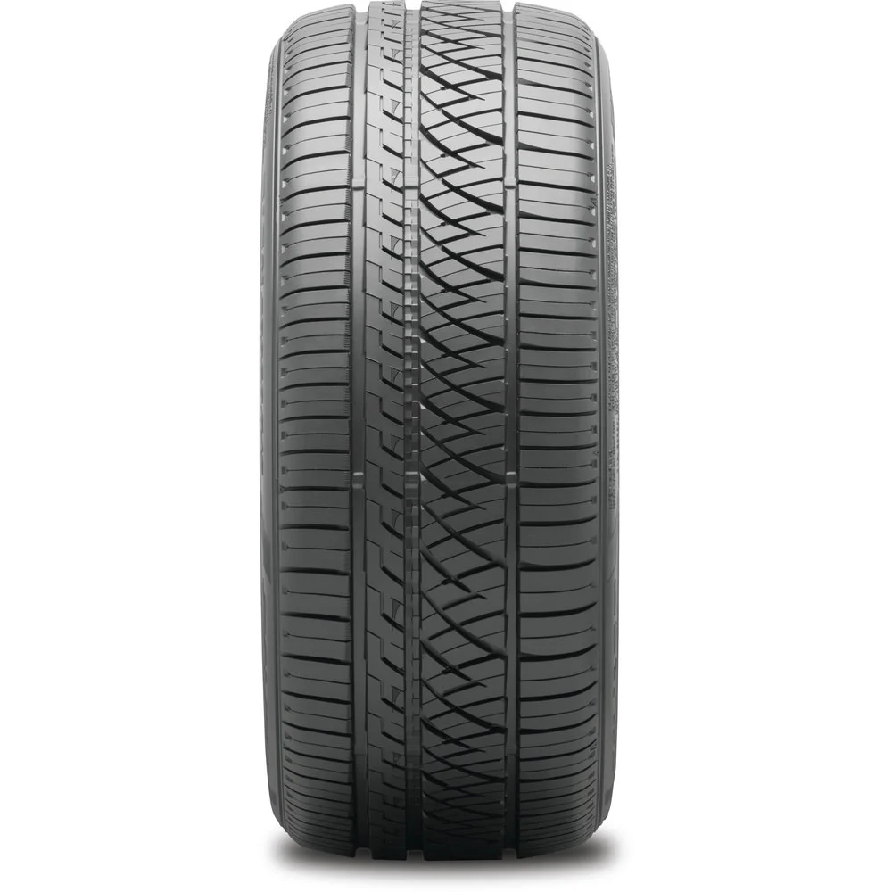Falken Ziex ZE960 A/S 195/50R15 82V BW All Season Tire