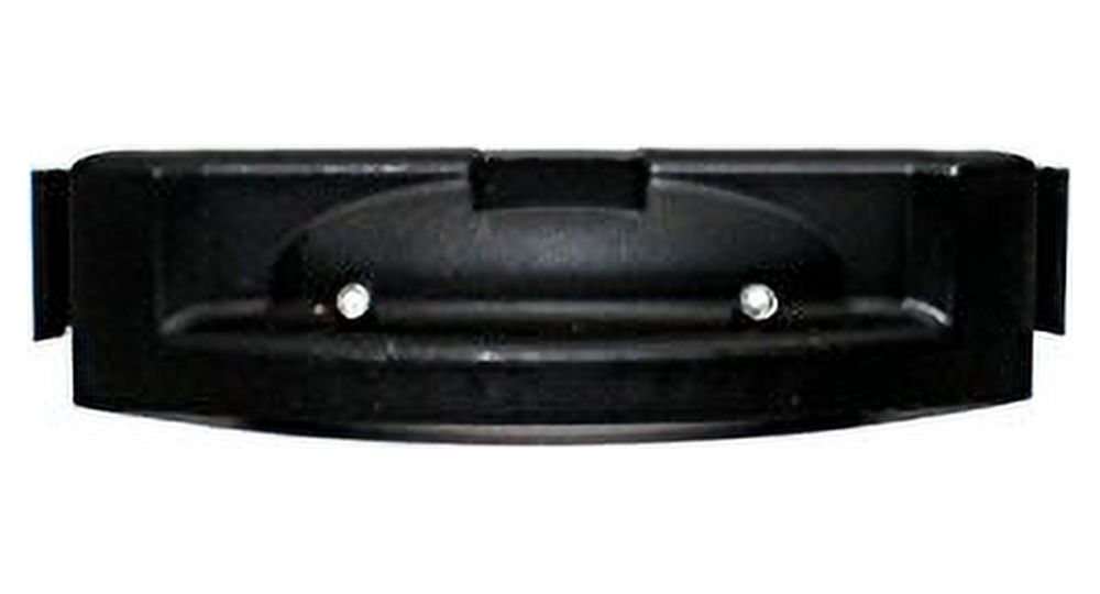 Bosch Genuine OEM Replacement Removable Piece For 18SG-7 # 2610002855