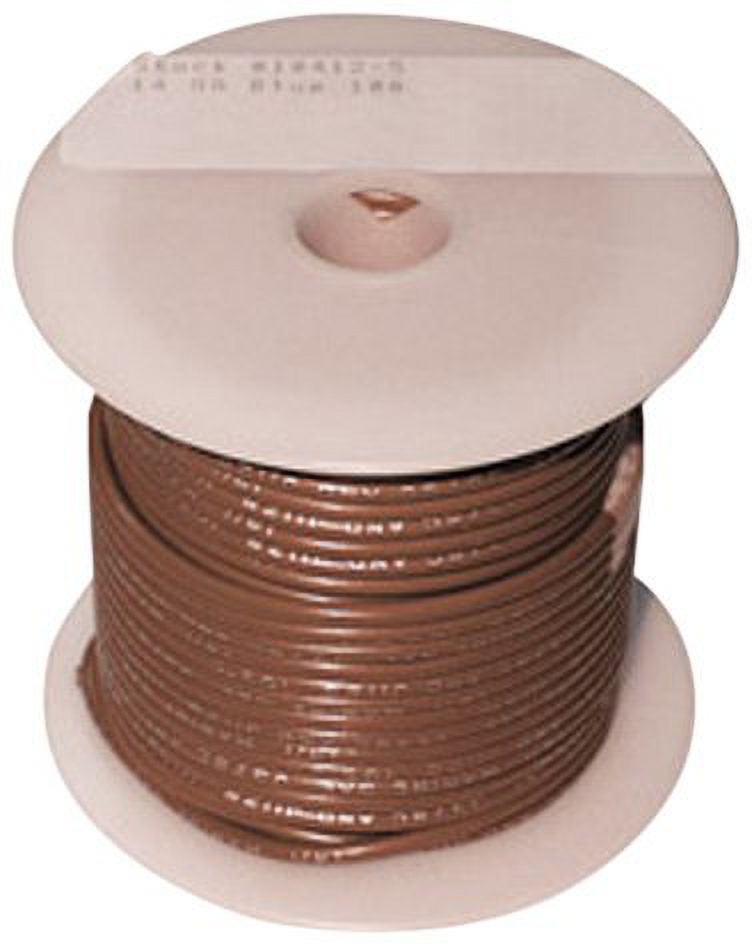 Dayco 64066 Exhaust Hose