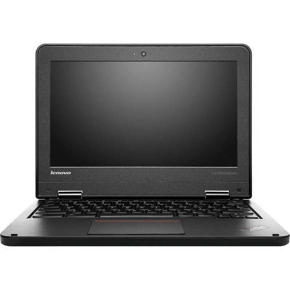 Chromebook Lenovo Yoga 11E -11.6