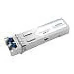 Axiom AXG93792 - SFP (mini-GBIC) transceiver module - Gigabit Ethernet