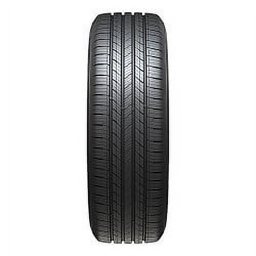 (Qty: 2) 225/55R19 Hankook Dynapro HPX 99V tire
