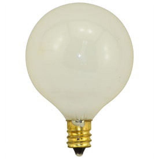 Replacement for SATCO A3932  2 Pieces