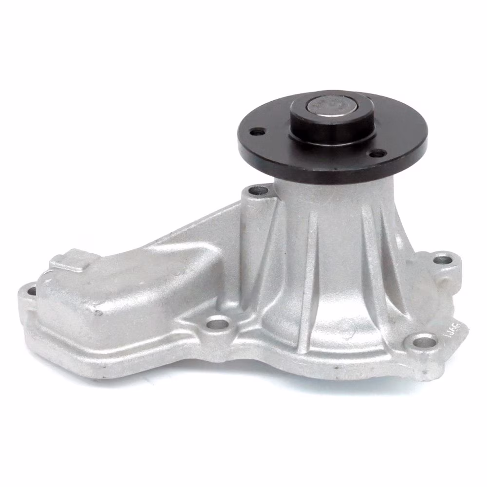 US Motor Works US6056 - Engine Water Pump