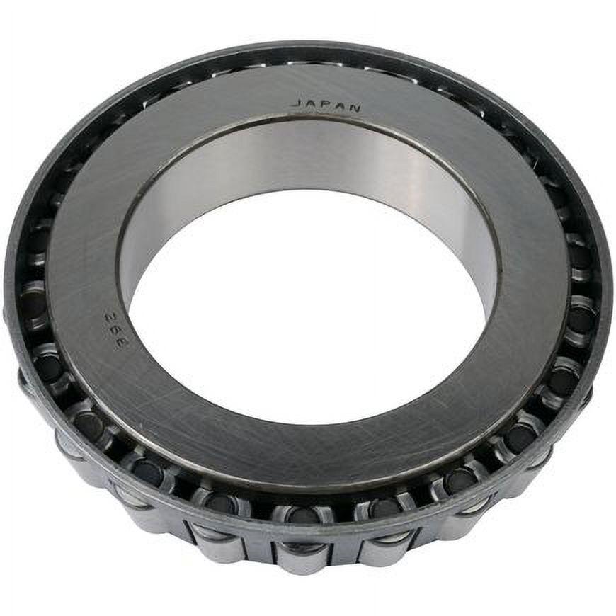 Skf BR392 Tapered Roller Bearing