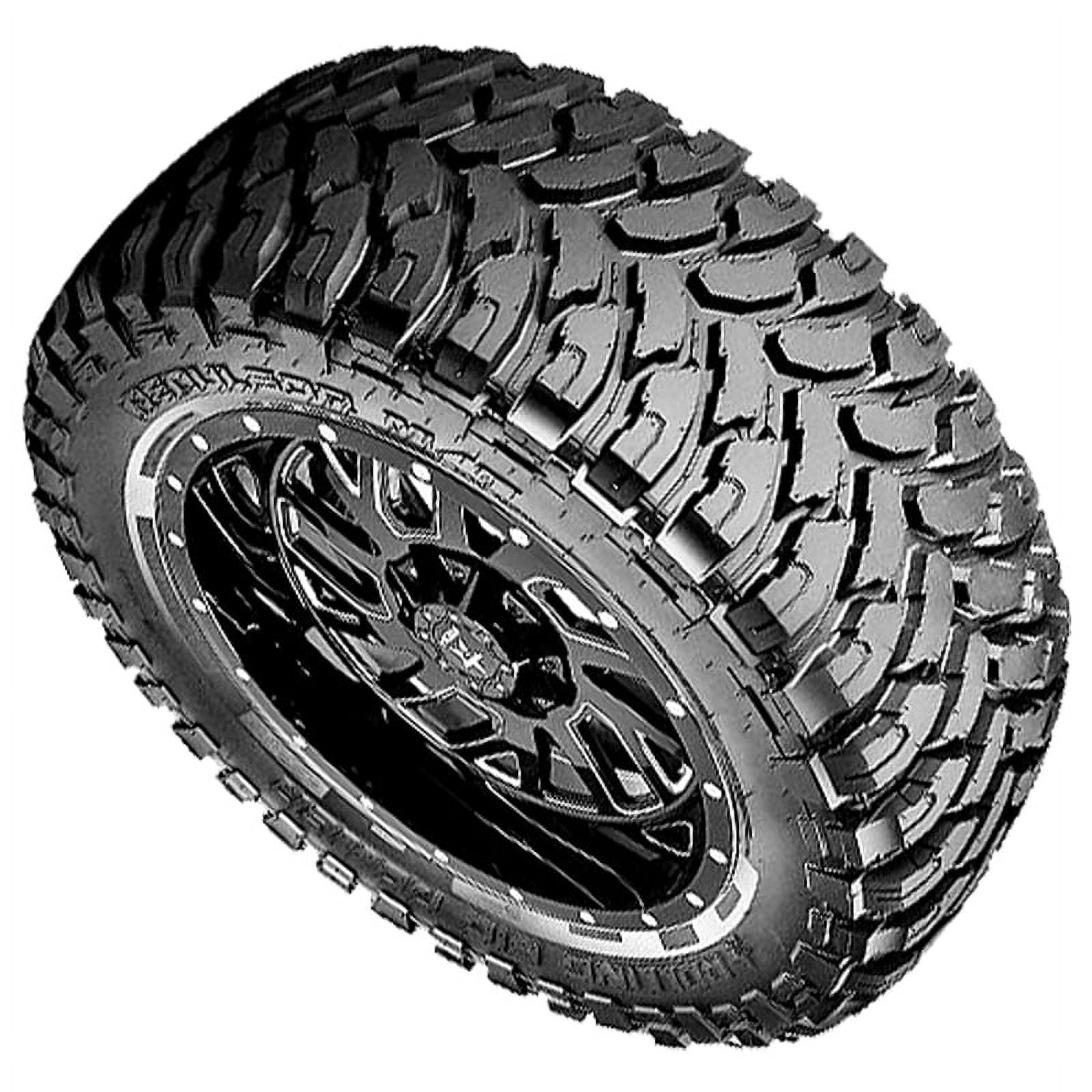 32X11.50R15LT RBP Repulsor M/T 6PR 113Q