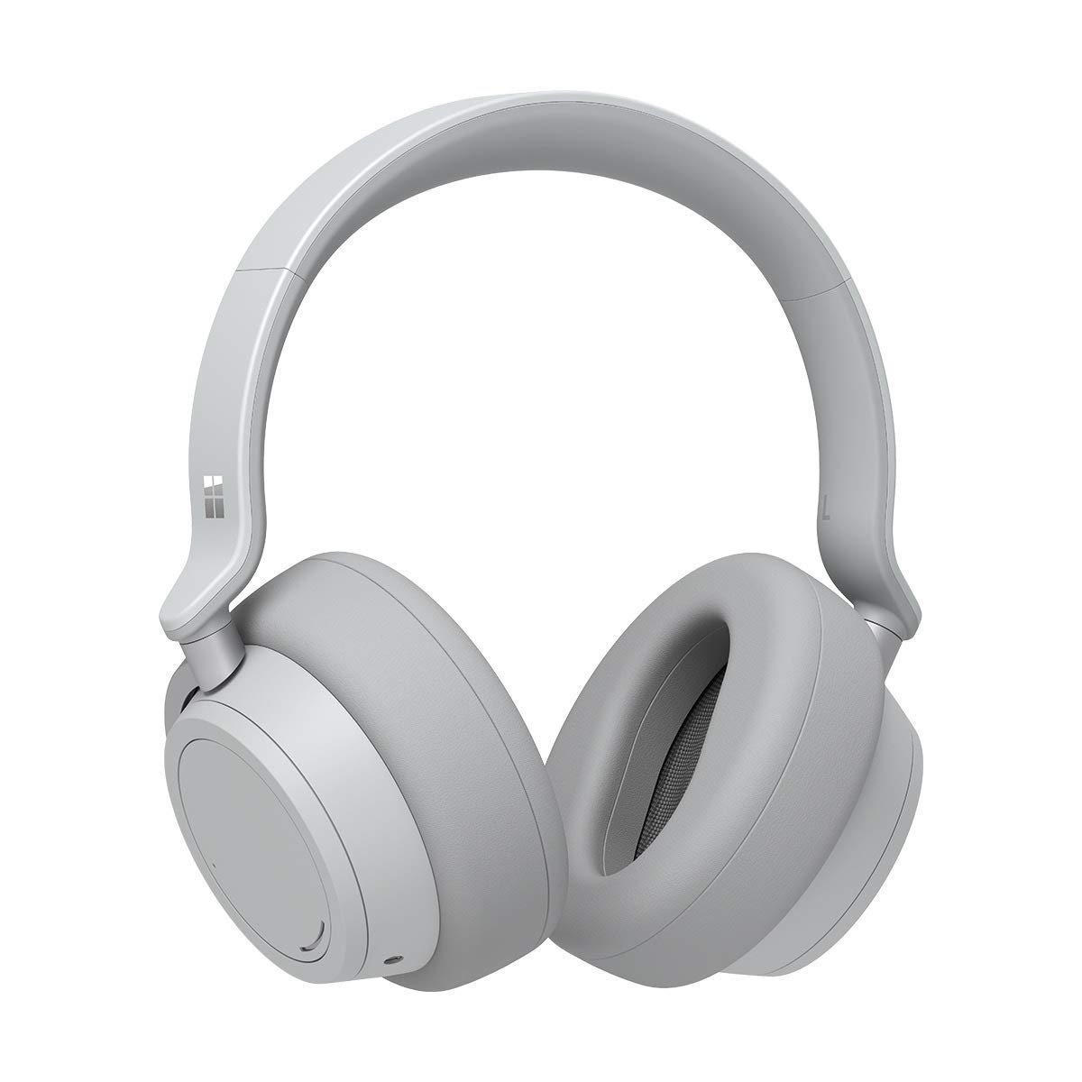 Microsoft Surface Headset