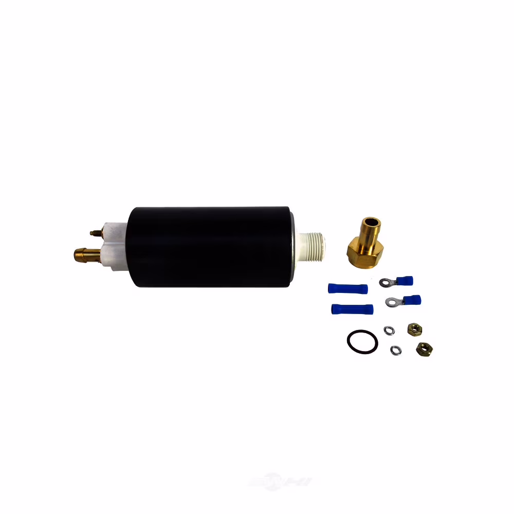 Autobest F4319 Electric Fuel Pump