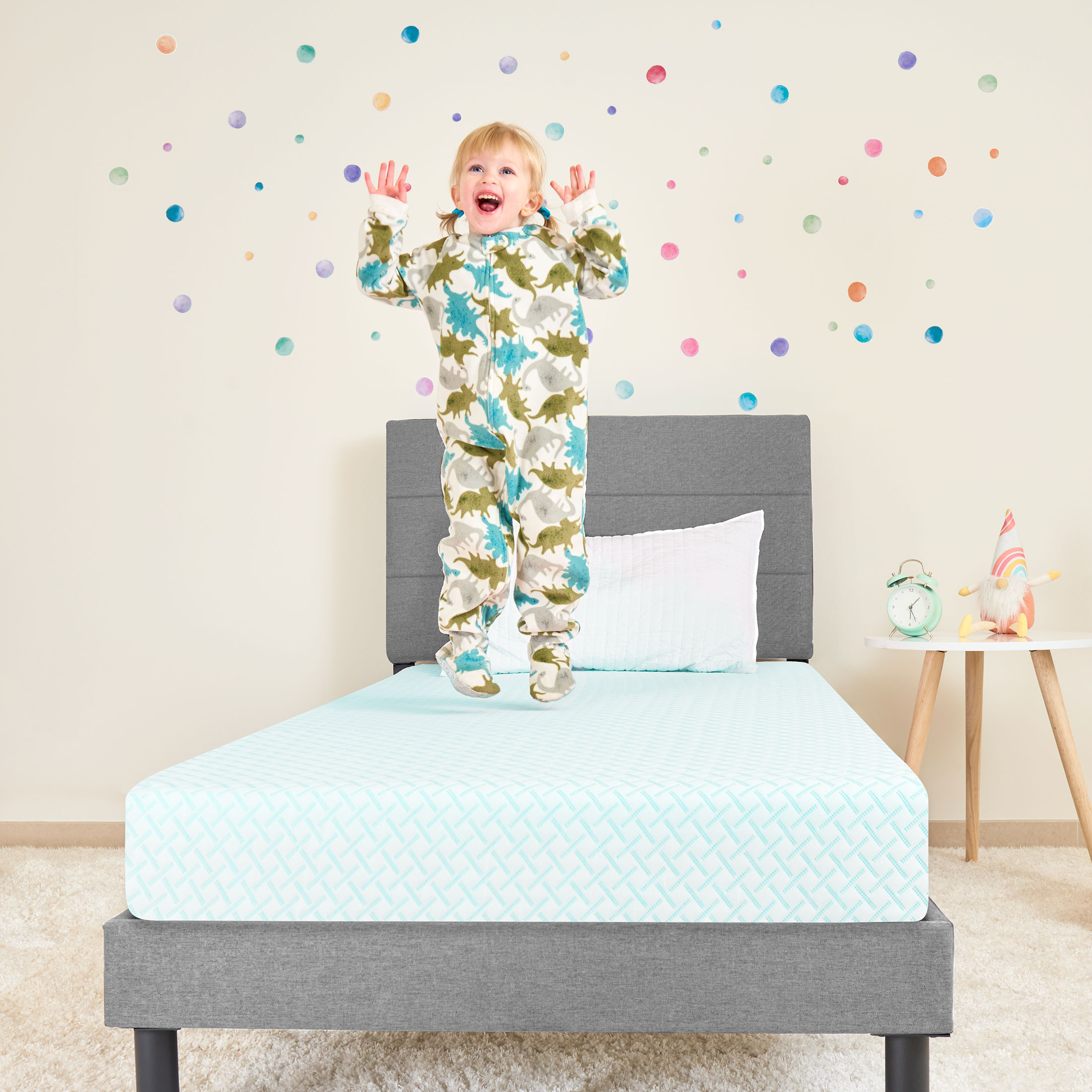 Imaginarium Fun Mattress 6