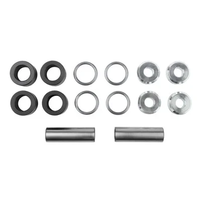 A-Arm Bushing Kit for Polaris GENERAL 4 1000 RIDE COMMAND Edit. 2019