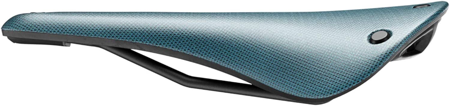 Brooks Cambium C17 Saddle - Octane