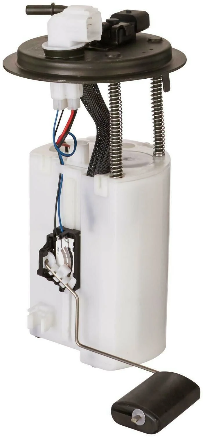 Herko Fuel Pump Module 705GE For Kia Forte Forte Koup Forte5 2010-2013