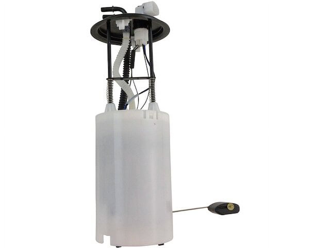 Fuel Pump - Compatible with 2005 - 2006 Kia Sorento