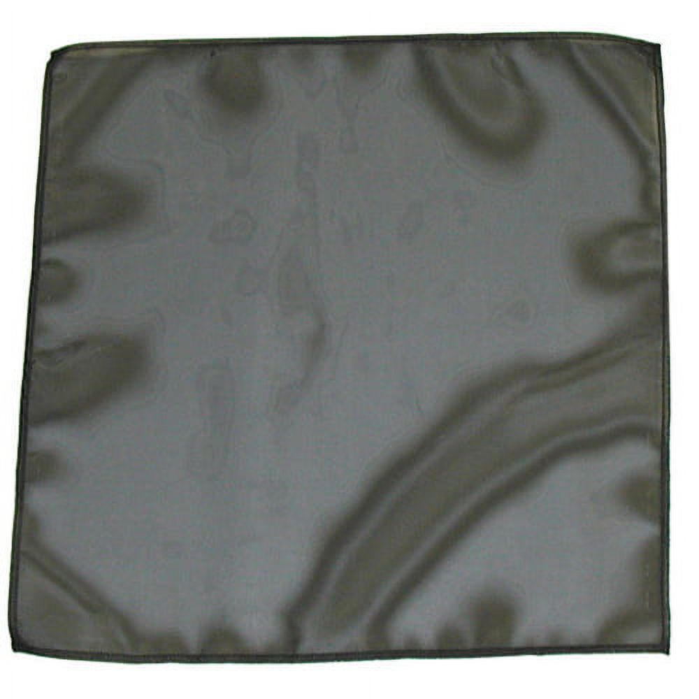 Slp 14-253 Universal Powder Snow Prefilter